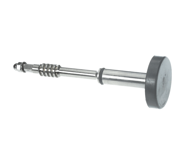 CROWN STEAM 4217-1 DISC STEM ASSEMBLY (CRWN4217-1) Each