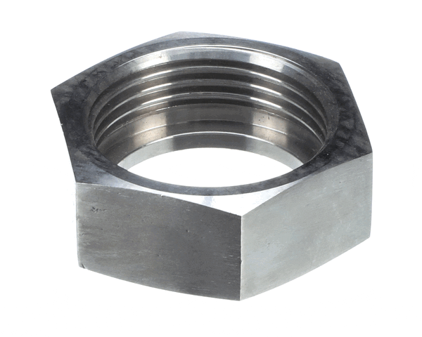CROWN STEAM 4221-1 GLAND NUT - 1-1/2" (CRWN4221-1) Each