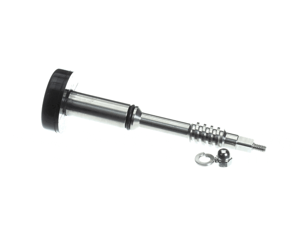 CROWN STEAM 4222-1 DISC STEM ASSEMBLY C/W RV (CRWN4222-1) Each