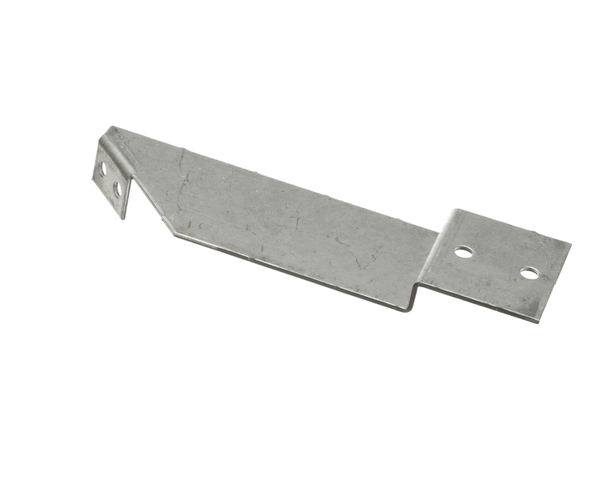 CROWN STEAM 4239-1 PILOT MOUNTING BRACKET (STAND (CRWN4239-1) Each
