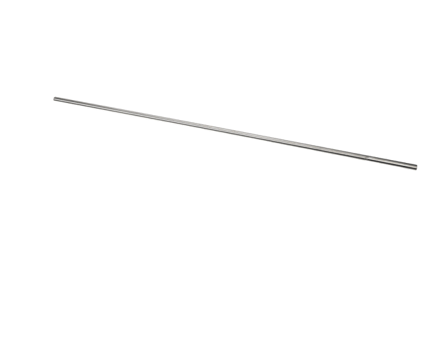 CROWN STEAM 4247-1 HINGE ROD (CRWN4247-1) Each