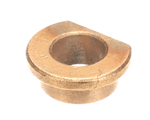 CROWN STEAM 4248-1 DOOR BUSHING (CRWN4248-1) Each