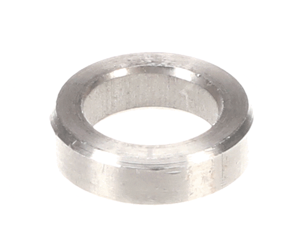 CROWN STEAM 4250-1 SPACER (CRWN4250-1) Each