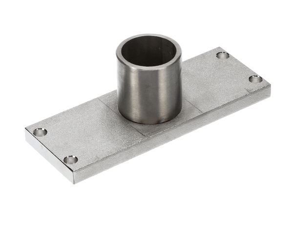 CROWN STEAM 4261-2 SUPPORT RISER (CRWN4261-2) Each