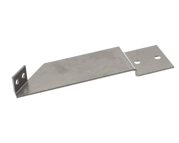 CROWN STEAM 4285-1 PILOT BRACKET (CRWN4285-1) Each