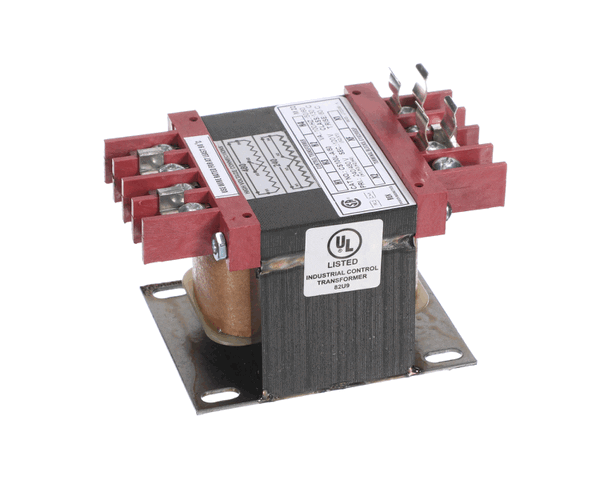 CROWN STEAM 4290-100 TRANSFORMER MULTI VOLTAGE (CRWN4290-100) Each