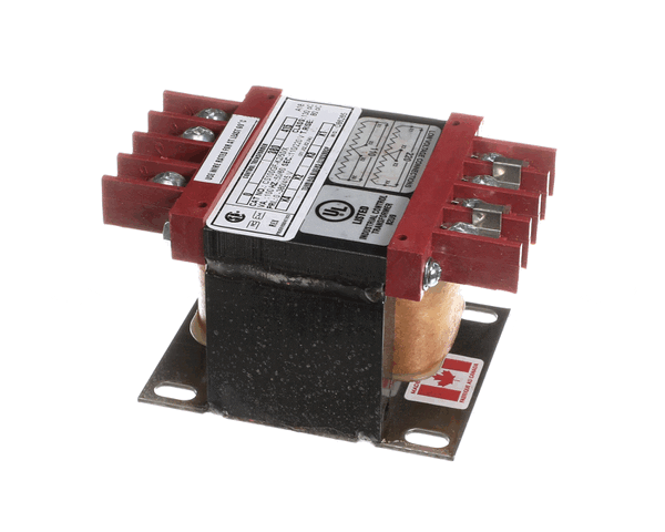 CROWN STEAM 4298-100 TRANSFORMER, 380-415/240V (CRWN4298-100) Each
