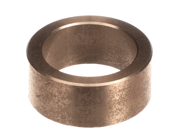 CROWN STEAM 4312-1 SPACER COLLAR (CRWN4312-1) Each