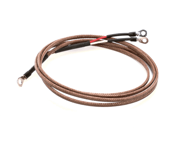 CROWN STEAM 4342-1 THERMOCOUPLE ( 55 LONG ) (CRWN4342-1) Each