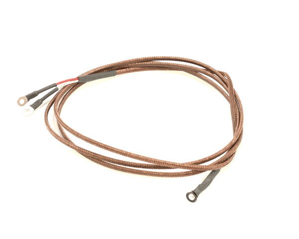 CROWN STEAM 4342-2 THERMOCOUPLE ( 60 LONG ) (CRWN4342-2) Each