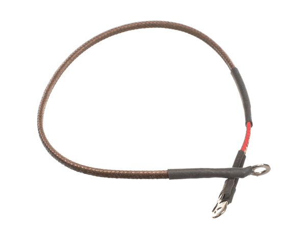 CROWN STEAM 4342-3 THERMOCOUPLE (CRWN4342-3) Each