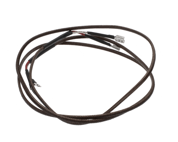 CROWN STEAM 4343-1 THERMOCOUPLE (CRWN4343-1) Each