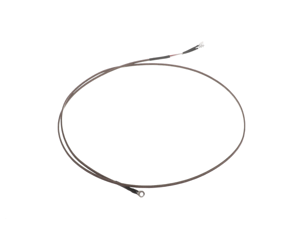 CROWN STEAM 4344-1 THERMOCOUPLE ( 48 LONG ) (CRWN4344-1) Each