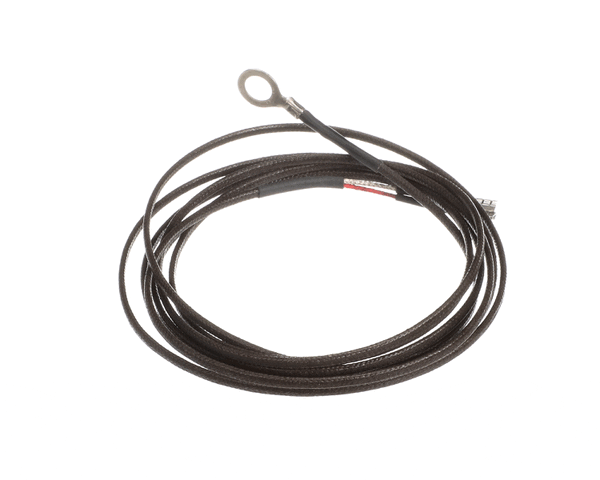 CROWN STEAM 4344-3 THERMOCOUPLE - 100" LG 3/8 (CRWN4344-3) Each