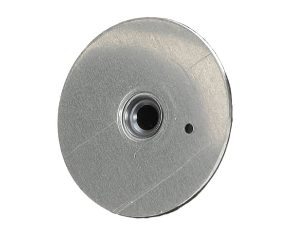 CROWN STEAM 4352-1 DIAL (DEGREES) (CRWN4352-1) Each