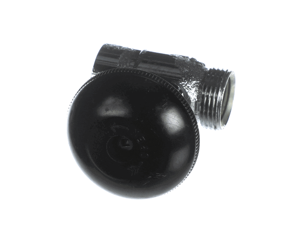 CROWN STEAM 4384-1 VALVE, STEAM CONTROL (CRWN4384-1) Each