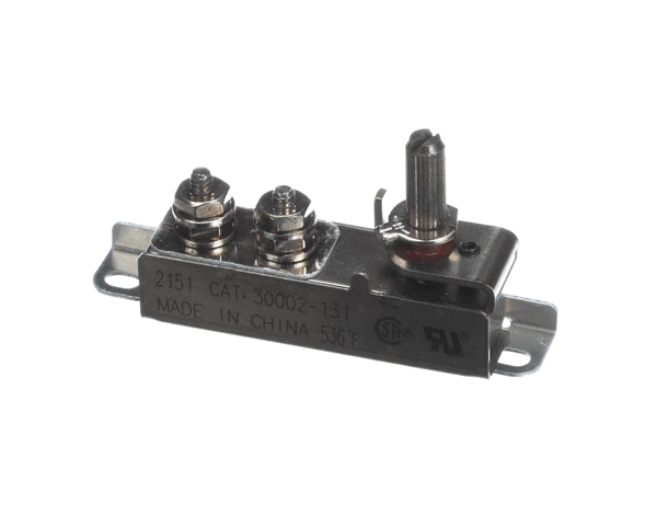 CROWN STEAM 4451-1 HI LIMIT THERMOSTAT (CRWN4451-1) Each