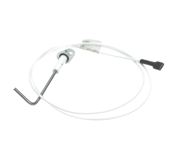 CROWN STEAM 4475-1 SENSOR # 3017-1 (CRWN4475-1) Each
