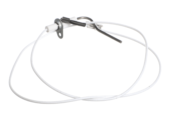 CROWN STEAM 4587-1 FLAME SENSOR (CRWN4587-1) Each