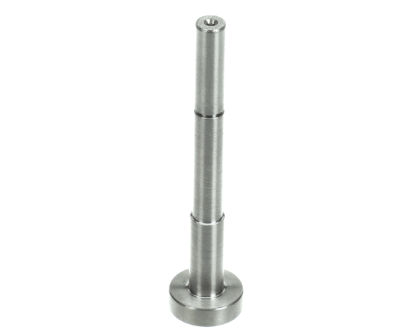 CROWN STEAM 4608-1 MARINE LOCK (CRWN4608-1) Each