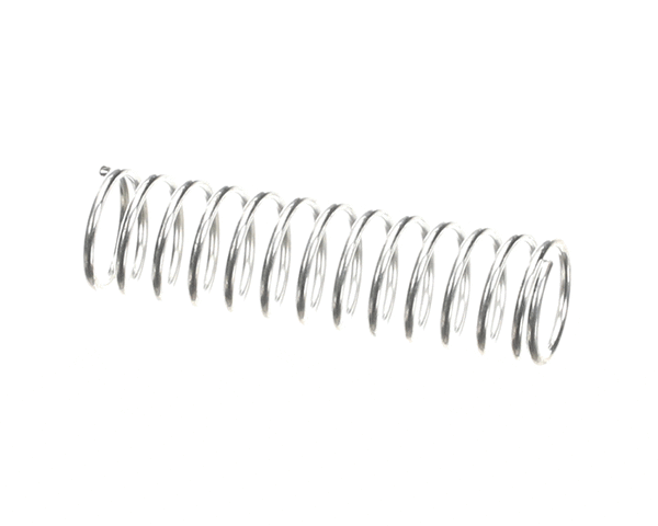 CROWN STEAM 4623-1 SPRING (CRWN4623-1) Each