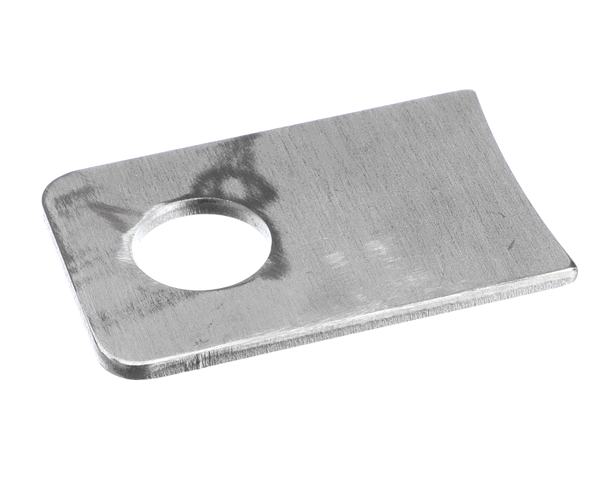 CROWN STEAM 4645-1 FAUCET BRACKET, STATIONARY KETTLES (CRWN4645-1) Each