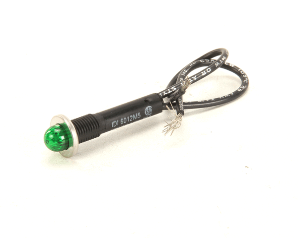 CROWN STEAM 4661-7 PILOT LIGHT IGNITION GREEN 125 (CRWN4661-7) Each