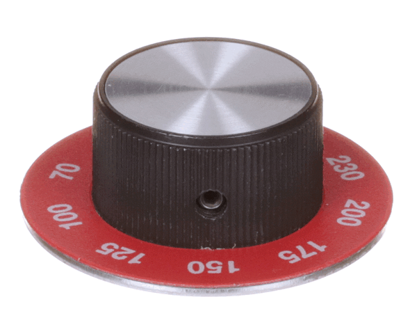 CROWN STEAM 4689-1 DIAL DEGREE C (CRWN4689-1) Each