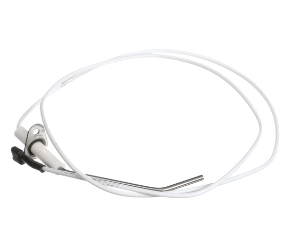CROWN STEAM 4692-1 FLAME SENSOR (CRWN4692-1) Each
