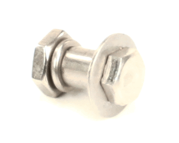 CROWN STEAM 4721-1 PAN RACKS HANGER PIN ASSY (CRWN4721-1) Each