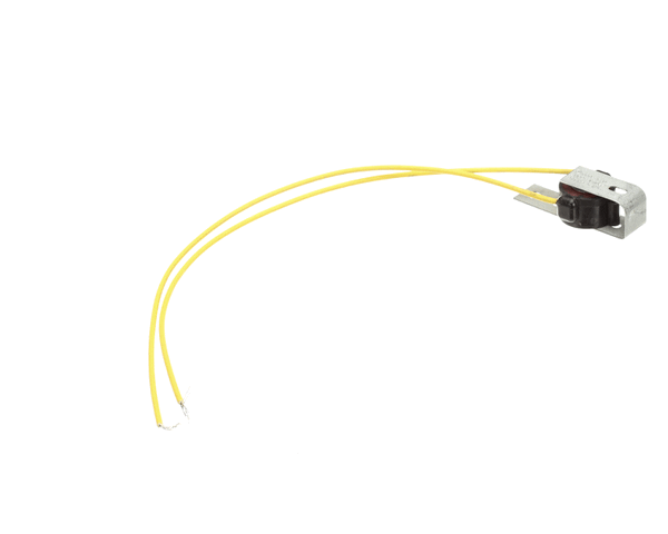 CROWN STEAM 4742-1 BUZZER 230V (CRWN4742-1) Each