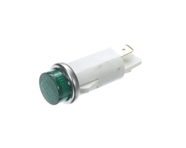 CROWN STEAM 4753-2 PILOT LITE GREEN #4-PL04-1 (CRWN4753-2) Each