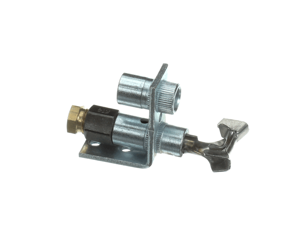 CROWN STEAM 4795-2 PILOT ASSEMBLY L.P. GAS (CRWN4795-2) Each