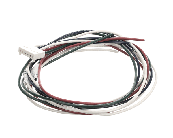 CROWN STEAM 4851-2 WIRE HARNESS (CRWN4851-2) Each