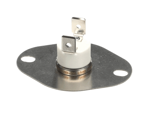 CROWN STEAM 4874-1 HI LIMIT SWITCH (CRWN4874-1) Each