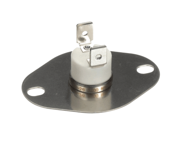 CROWN STEAM 4874-2 SAFETY SENSOR (CRWN4874-2) Each