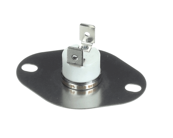 CROWN STEAM 4874-3 HIGH LIMIT THERMOSTAT (CRWN4874-3) Each