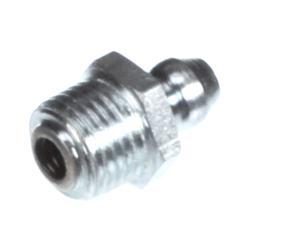 CROWN STEAM 4898-1 GREASE NIPPLE FITTING (CRWN4898-1) Each