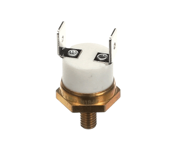 CROWN STEAM 4914-1 HIGH LIMIT (CRWN4914-1) Each