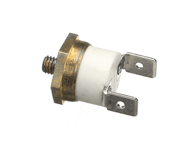 CROWN STEAM 4914-2 HI LIMIT THERMOSTAT (CRWN4914-2) Each