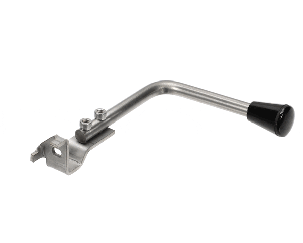 CROWN STEAM 4933-1 DRAIN HANDLE ASSEMBLY (CRWN4933-1) Each