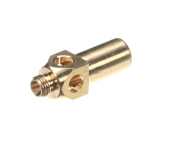 CROWN STEAM 4951-53 BURNER ORIFICE (CRWN4951-53) Each