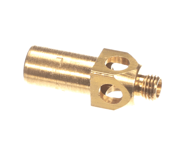 CROWN STEAM 4951-61 JET ORIFICE # 61 (CRWN4951-61) Each