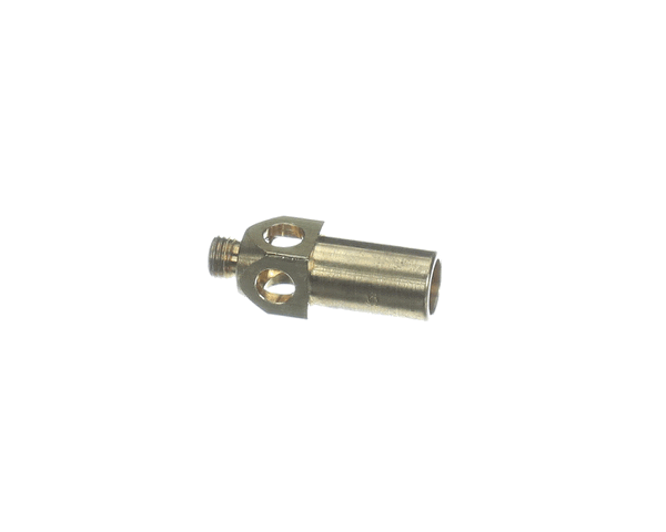 CROWN STEAM 4951-64 ORIFICE (CRWN4951-64) Each