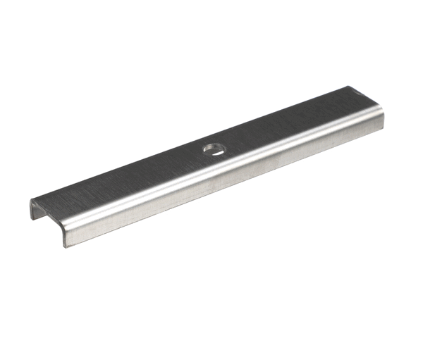 CROWN STEAM 4983-1 ACCESSCOVER BRACKET-CHANNEL BRACE-EC/ECT (CRWN4983-1) Each