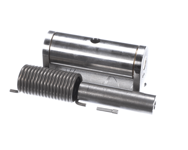 CROWN STEAM 4997-1 HINGE ASSEMBLY (CRWN4997-1) Each