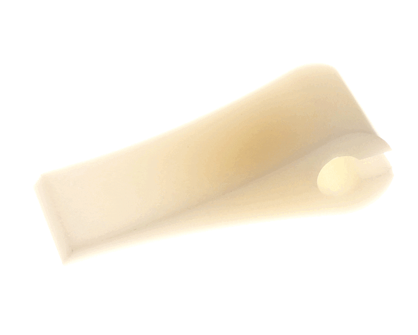 CROWN STEAM 4999-1 SCRAPPER BLADES (CRWN4999-1) Each