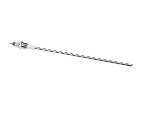 CROWN STEAM 5039-1 PROBE (CRWN5039-1) Each