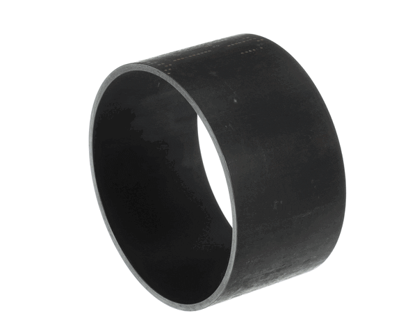 CROWN STEAM 5063-2 BEARING SPACER OUTER (CRWN5063-2) Each