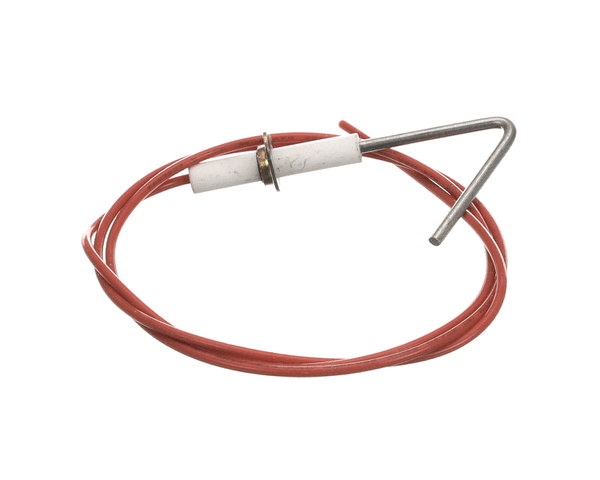 CROWN STEAM 5161-1 SPARK ELECTRODE (CRWN5161-1) Each